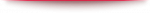 red.png red.png