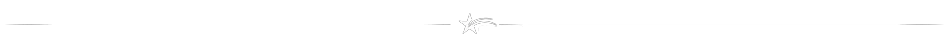 https://lh7-rt.googleusercontent.com/docsz/AD_4nXfXk8mHqlhYxfpnSKWiO51qC4tMOMbi9LEfVUKmyHof3QgNocPOgCG0b-cVN_xxaz1dj3Y4oPqyvs9Nxp3EXzaZCR3u1hDQBmYYdS2FuLFquBa5553BWp4vcEchtQ3DSFVoQDN7Kg?key=YfTDxFnwJfYn2rtab9SEZw