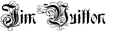 https://lh4.googleusercontent.com/ZnbwT2x8BWQoE6eoQywQNmZU0JW7dXGiokG-36aLFXiikaPcnoDOjmItVn-f11N3n8xIAPsYBKGWx_Jkml7iPUQfNnbODfhRUDmZTfhqQsqpXfw73w1fZli-FgIkDjH98S0jEXrjUpp4qHW3DZH4LjQ