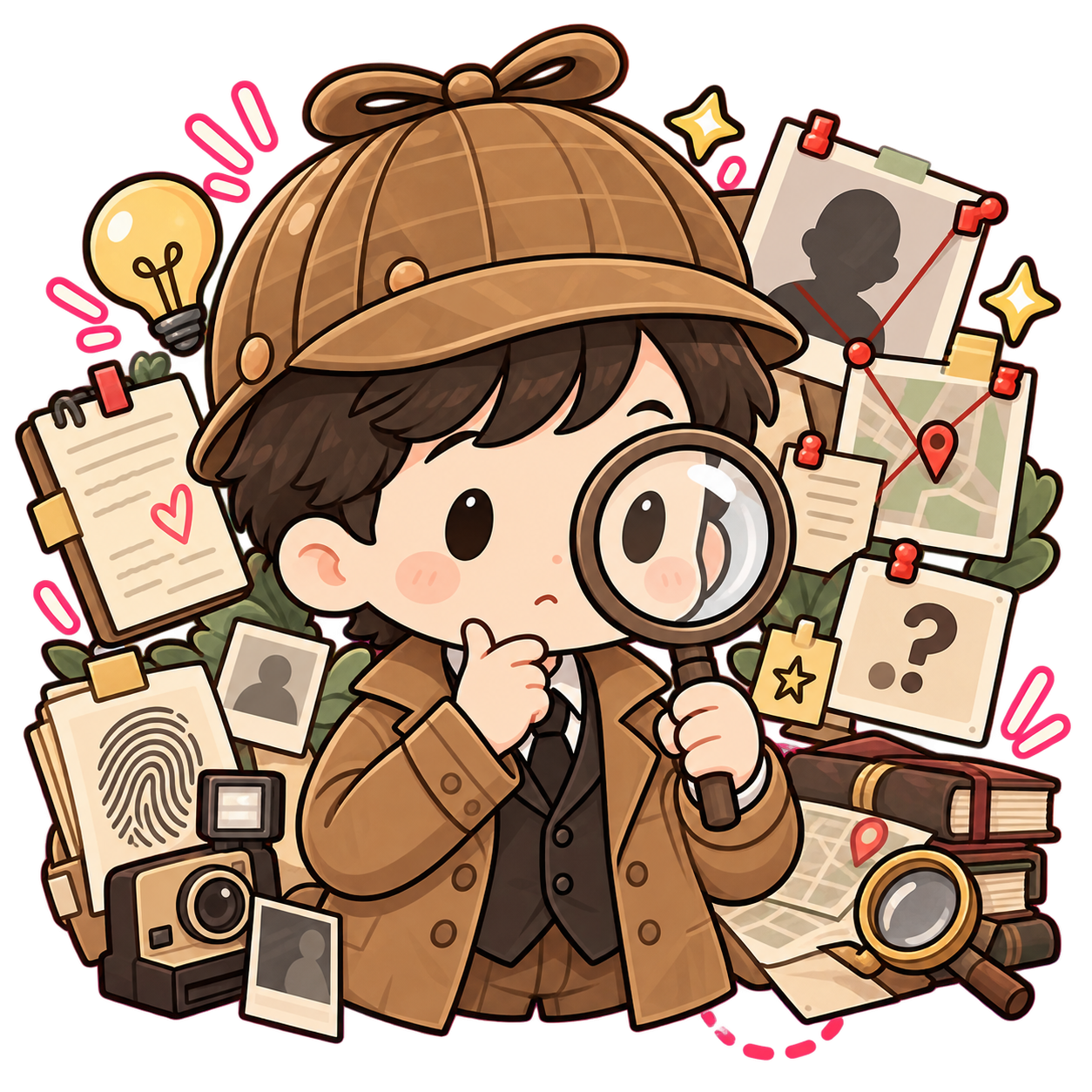 https://s.fotora.ru/90ede732066bf8ea.png
