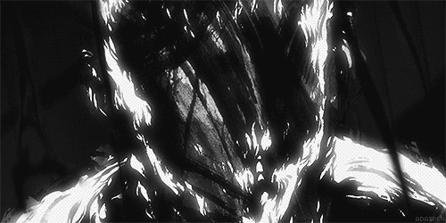 https://i.pinimg.com/originals/76/db/f2/76dbf2e395909d6bceb7b91000d643af.gif
