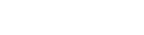 https://x-lines.ru/letters/i/cyrillicscript/0451/ffffff/28/0/khzny153cjoshh5mpf1zw.png