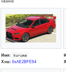 https://lh5.googleusercontent.com/9GpbslnwSu0TY_JIBvTuWwy1DAgCzWH9sDNspsgrIFabHmI_b6LpdmWQyK--DYEgK4xl3eY0pU7RsN1tTzxl2Iurn15eS3dLTHl7-8mUkFilCcUIU3WFx6wmKxoZql5WH5OYDT9m