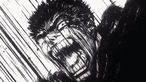https://media1.tenor.com/m/syUASsQGouIAAAAd/guts-berserk.gif
