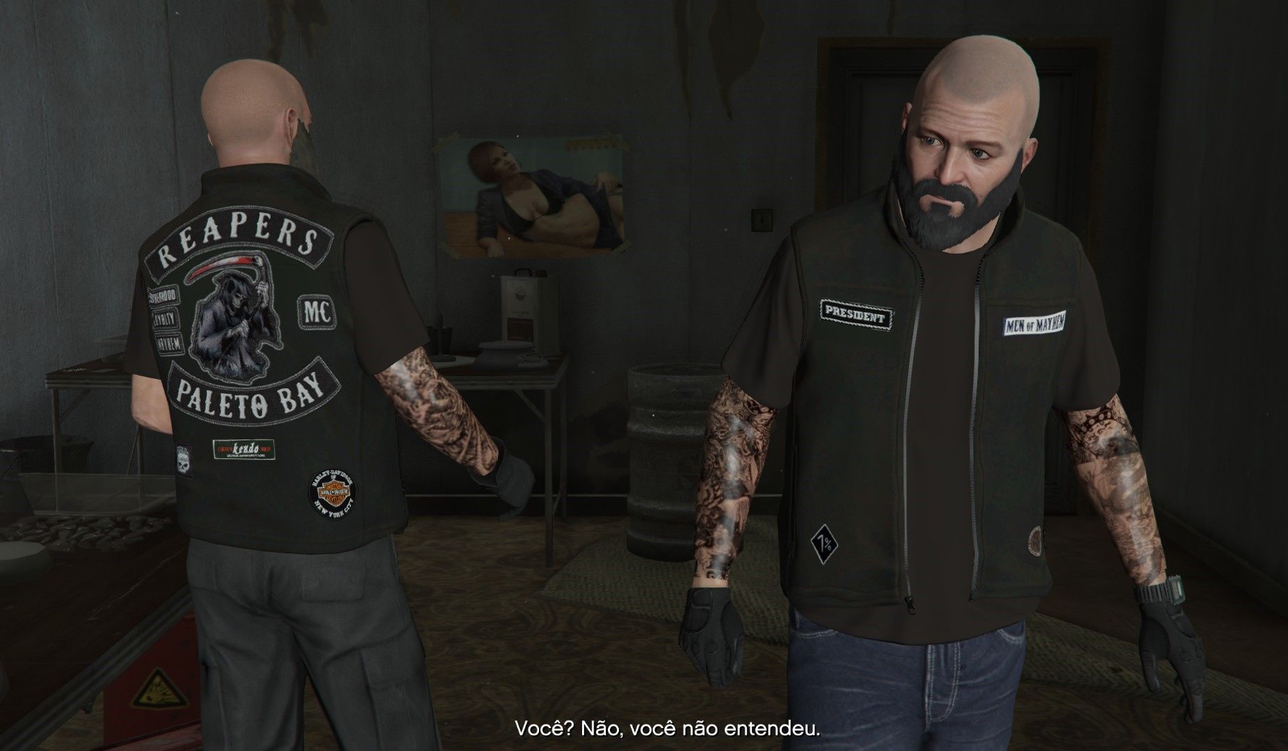 https://img.gta5-mods.com/q95/images/bikers-jackets/18dd3e-20160826121149_1.jpg
