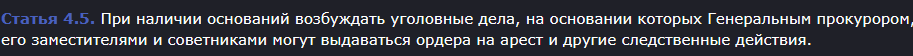 https://lh7-us.googleusercontent.com/0UheUFtZnvUWw_vtcANFEtj-_dfWu7cuk3t-VkjkmaniZSt-H4-Jfr_euBpiOLoK3rwAzSGsihRm5DGfg78x3-_naNnPBSfjI9GSZCU-6I9LC9_3oo9skQ_avdoONBIgxL5_1hmSERoVVIoGR7Dngsc