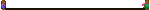 razdelitelnaya-liniya-animatsionnaya-kartinka-0025.gif razdelitelnaya-liniya-animatsionnaya-kartinka-0025.gif