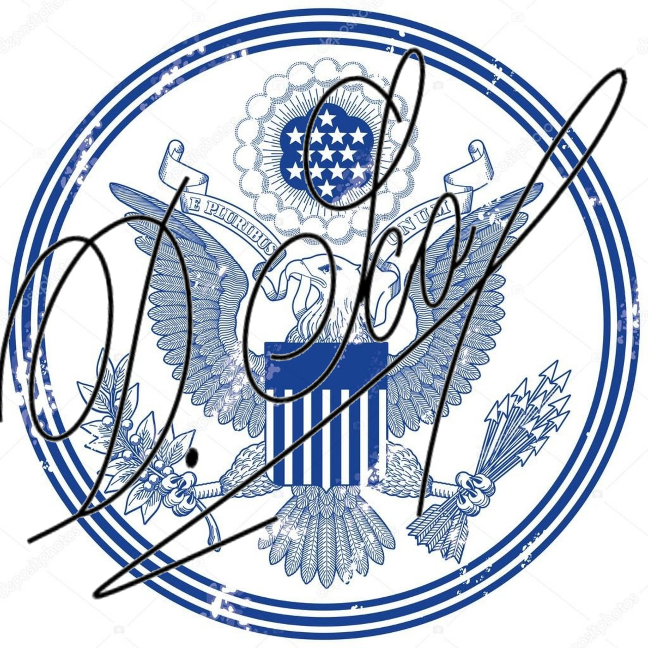 https://lh4.googleusercontent.com/_Lh2IbpGVYuZWZGutONbAQuGNiqfHSfqxVE0mvZufZt2P0dW4y_IGBhHgRIRwb0K6usGhRiSQFa0X-xxVDvJcPAfjJs6L8p_Q09nDChGFaw0Tqb0BR9X8emsfd_338bNqBqu_1Cy