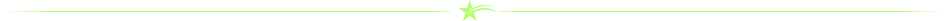 1749592877689.png