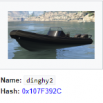 а.png а.png