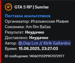 https://lh7-rt.googleusercontent.com/docsz/AD_4nXfSaFGMcNaGBZMF7Qf_VP0ICTBKGew68gCEDWWp3iAnKXVrr6kWVL8Mij4anuz9RLWjlkWkPc6MDNVBaxkhpoEChDzSeBuFE749cUrbqd1sbCvgFJCdlt2RX-w3mF9w09Qc8bJepg?key=LWt-w8zeoaYD34unCJ5GMw