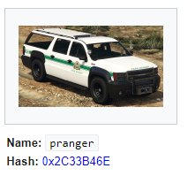 https://lh6.googleusercontent.com/BlDI0MsGzqHSdQmkkI6MSHk6edbNFYBLc5h5J0v0szbzC7u0xiby84E34tT5XKv3BOoa0HnCHQ-05urY0WGEj-Fi1PhwTlfCyP4pHFBRPfKIDUS8rC4J0mf4W4yW5qBX_wypmJ9En9G_N0uiJmcT58Q