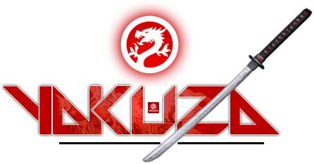 https://image.ibb.co/n93Gfk/image.png