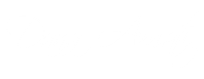 https://i.yapx.ru/QTTPX.png