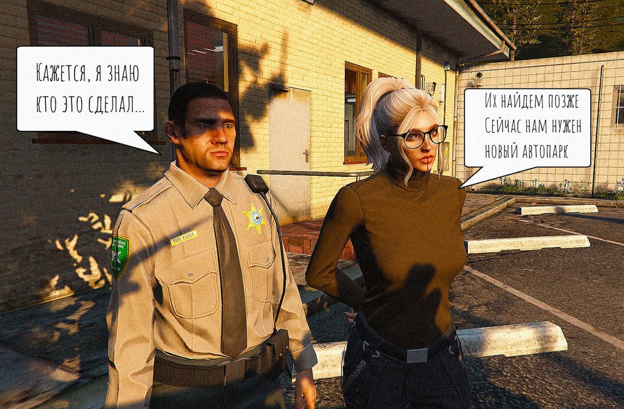 https://i.postimg.cc/76R6kQk1/Screenshot-16.jpg