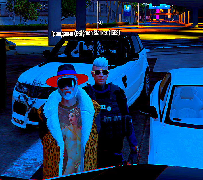 https://i.postimg.cc/ZnSqzN9g/Grand-Theft-Auto-V-Screenshort-2026-02-01-02-49-26-49.png