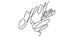 1690619865620.png