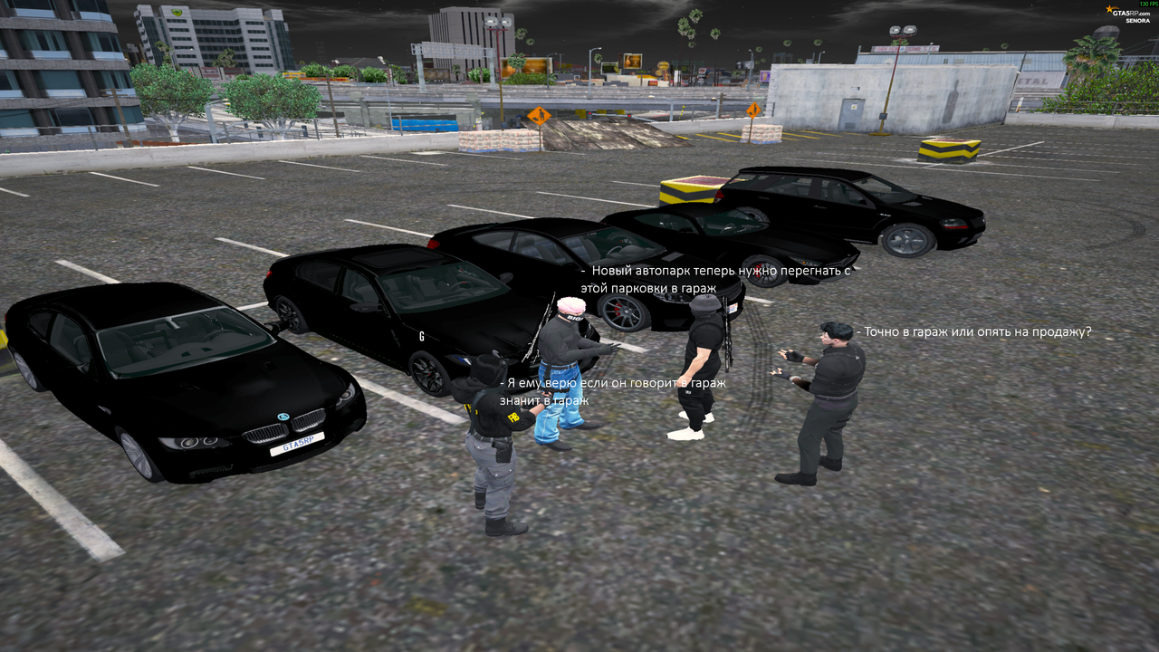 https://i.postimg.cc/gJfxNsf6/Grand-Theft-Auto-V-Screenshot-2026-04-16-20-27-49-15.png