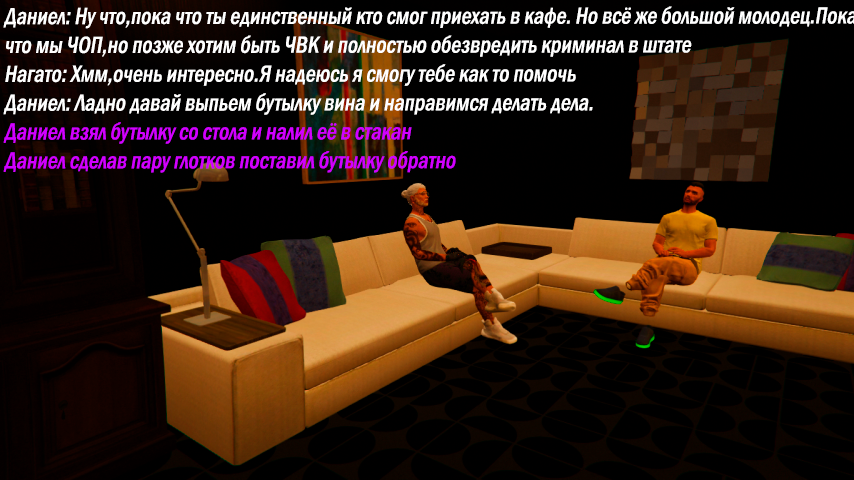 https://lh5.googleusercontent.com/tymT9lQj31uWFGc32qS9RNKvK_bos-mV8qKfi2Hn_briGYSGHB8l5zPIoaoWgeq-OU2aiouh2VNsc3iVtIiI8f3iVIgyFtJFgprT9pYSKmQyEkKVzU2I88ipQ675ECWtBRG5gQ_K