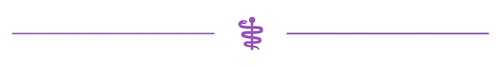 https://lh7-rt.googleusercontent.com/docsz/AD_4nXecU9c_unrxYqblL7XLe_lj6wfybvKJSz_p8sScVRIbdBKZo677MPN1Xb2AXG_npl2HvsjPrZhcuhBRRHg2KiQ5c6HTEw29Rz7EKAy-Aydzmi7BTGncGrFHh8yKSUcbx5K_muukBw?key=A-_OxnFLRpXa7QPqwVrHGItU