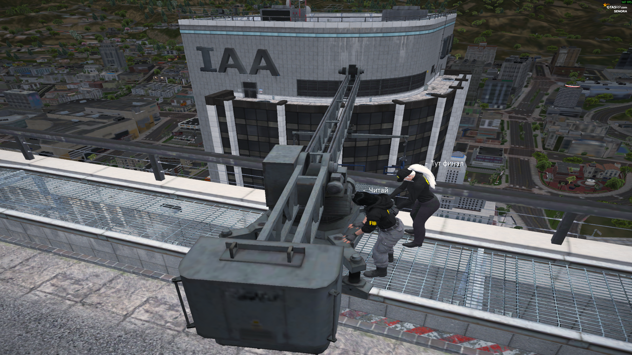 https://i.postimg.cc/257Ljnbg/Grand-Theft-Auto-V-Screenshot-2026-04-16-20-29-43-76.png