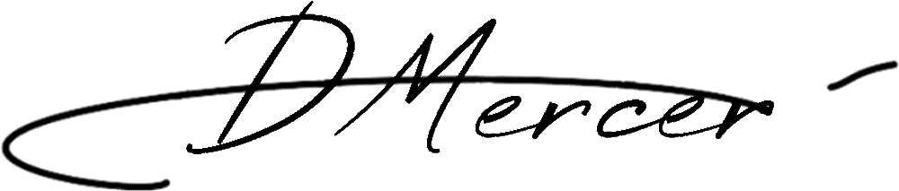 https://i.postimg.cc/Gpn5RBss/Cleaned-DM-Signature.png