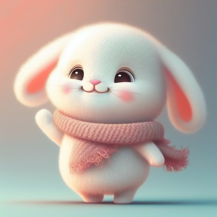 https://img.magnific.com/free-photo/cute-ai-generated-cartoon-bunny_23-2150288870.jpg?semt=ais_hybrid&w=740&q=80
