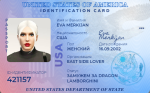 Снимок экрана (2684).png Снимок экрана (2684).png