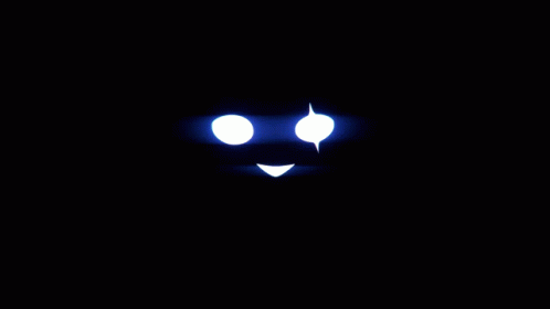 Monster Gud GIF - Monster Gud - Discover & Share GIFs