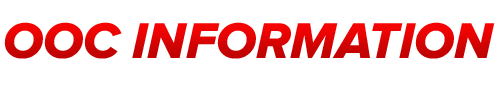 https://lh7-rt.googleusercontent.com/docsz/AD_4nXfo29Mk2Pum6DhztrW5pRUrjMJ-SfQqFmEfvhI9BUeUhD-L0OxwV371NreQSKRnteuK2agD_8VyqVZbrRXnpNt-Y6ZkEabN2fpdQx3YrpBw2DATWW95O2ro70HIruEqXMbnt97A8g?key=1hCffiZfmlWCJt0Buc-udSAl