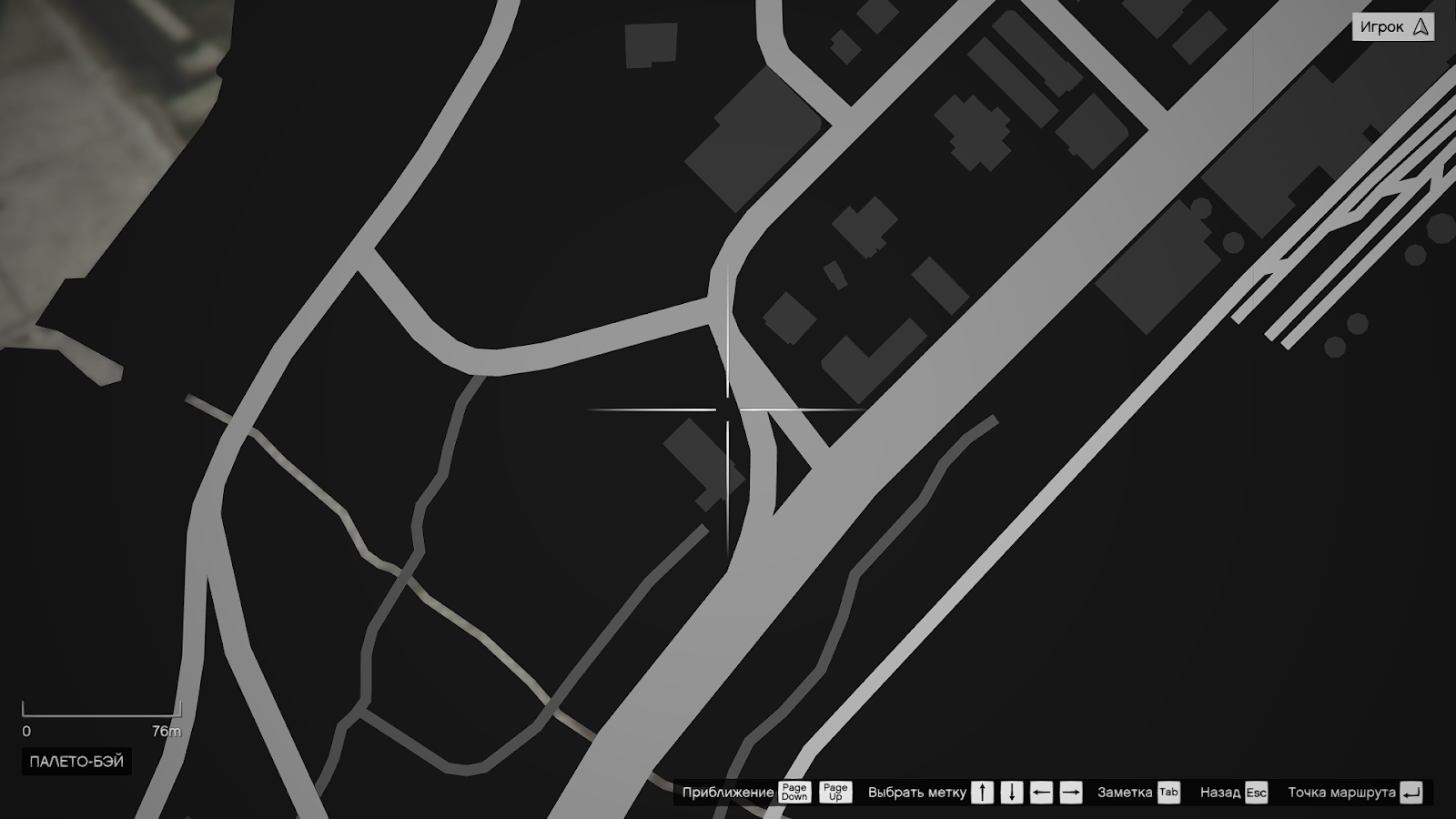 https://lh7-rt.googleusercontent.com/docsz/AD_4nXdPimZFqlQ-HiCgQs7hrQUOxL5EAAEUozzs0eWJFfHHdNsu4d5PfSPzTx1nciTnrF425MTMjDe7WdCjuy5TVB-ScSmN6mrguGyODaoHikuhqTebS8a3yjWOTIVqGxG_OYKaRooHSQ?key=unqVowInqS8WGbGhK_CiEQ