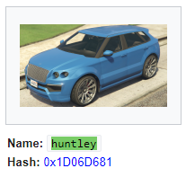 https://lh4.googleusercontent.com/oCMOX0SYipE0YN--XFD_20GSmTW52ABuBsfj3pABc9qROJaanxwmqwwzo3LlJsHFuxqYNj9HrzqIJzgZMYNuVc_t28-dJYNdda2xhKv9yq8OhRn1y3bH5-CcVbtn54eNdDuuT5D3