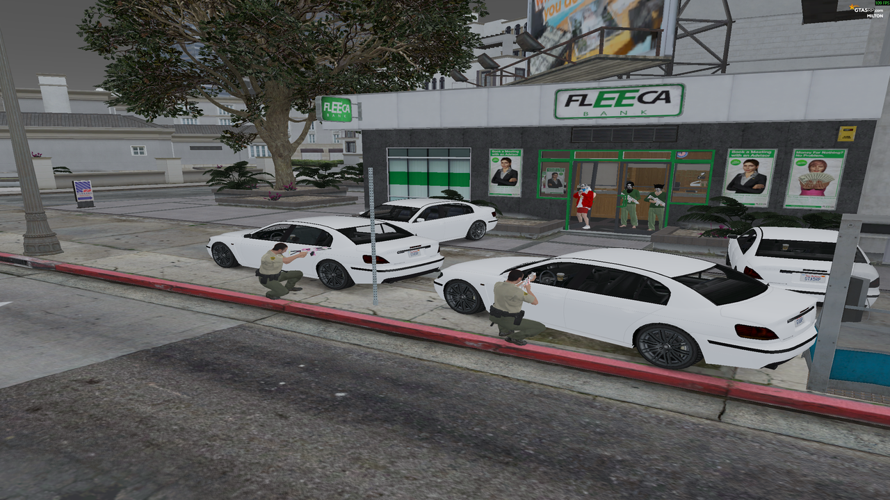 https://i.postimg.cc/3NxhnYnq/Grand-Theft-Auto-V-Screenshot-2026-03-21-16-11-25-38.png