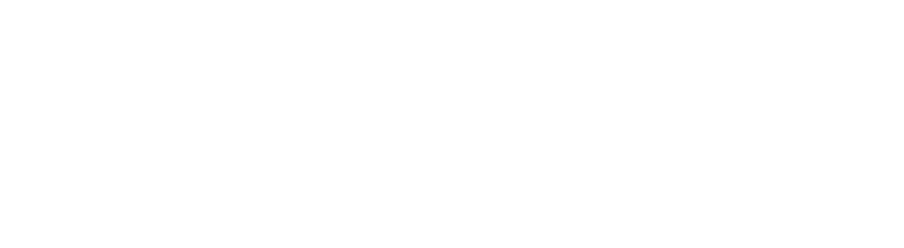 https://images-ext-1.discordapp.net/external/EnCMfCpkfXgFWxuSzr8CnWV0rrKPfvRCI1vkO4E9RPk/https/i.imgur.com/oMMjg0x.png?format=webp&quality=lossless