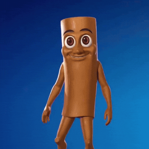 https://media3.giphy.com/media/v1.Y2lkPTc5MGI3NjExNGR0MnBzNTFwNml4MDdtNXczMTdjam42dHRjNTk0aTNyOHZtN3M5NyZlcD12MV9pbnRlcm5hbF9naWZfYnlfaWQmY3Q9Zw/x73W03Q8lfTBfeGcY7/giphy.gif