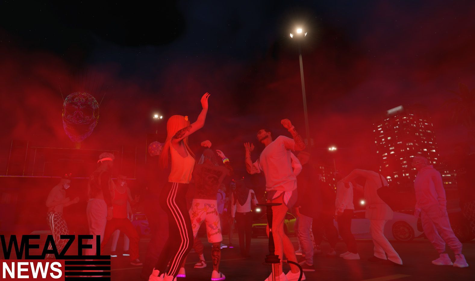 https://lh6.googleusercontent.com/ZHtffSN3Vbysxq_ILDCa0bF3kRbmvbvNUUXyQhaEY_Hyk9mNLZ2F_rw5DZWLTtLoNKA2NXpMRcQBOp3yq_PWOGfBt_U1rd8RgCl9fLL-JFbf9_WSF-i7P4_C-GbeOstSV6cPRoMo