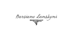 загруженное (2).png загруженное (2).png