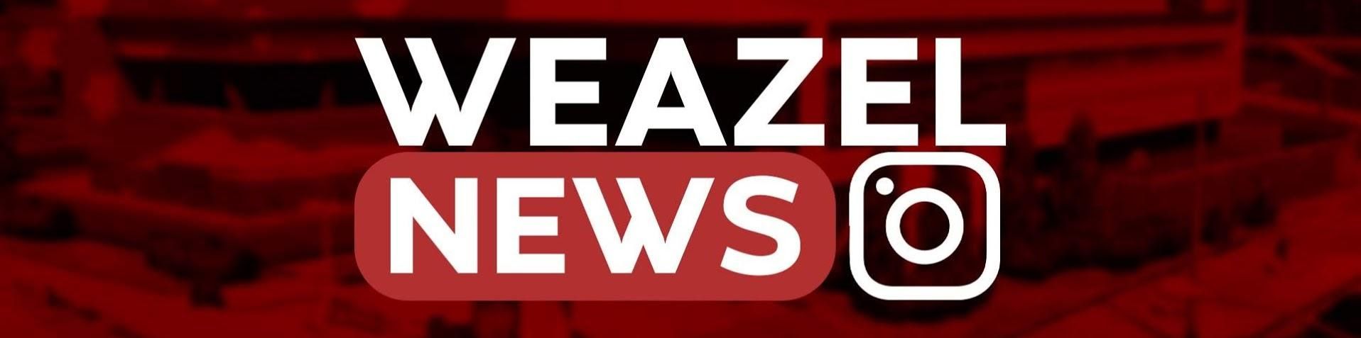 https://sun9-24.userapi.com/impg/oKJZRGyldOhGszvaG2GAZwPBOHBQfdMc9Edhsw/kxAhBw8-GGM.jpg?size=1916x477&quality=96&proxy=1&sign=f7801bc2ecac54389da5cba581d4ce67&type=album
