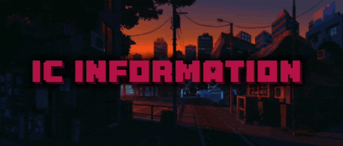 https://media1.tenor.com/m/6xGxPzBjF94AAAAd/ic-information1.gif