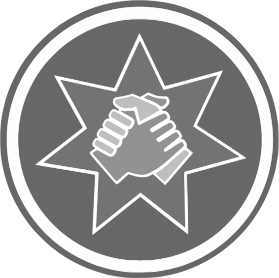 splin партия (1).png splin партия (1).png