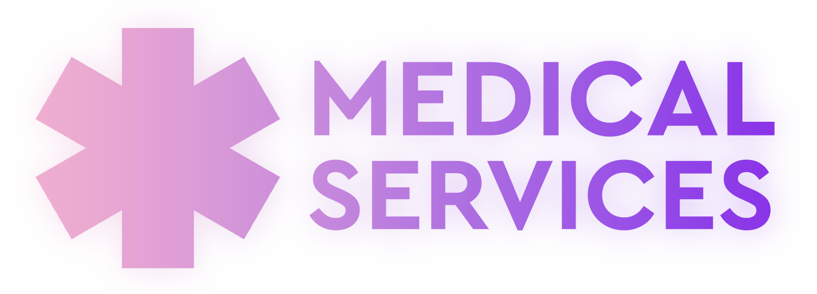 https://lh7-rt.googleusercontent.com/docsz/AD_4nXfOWl_nZta77n_kQca3KScqUnDriQk1xuNTv7lBR3Mc1cb0-0rzQX_hNgnociOnK_fxGJTJj3v2jTuhQA8dIEJ0BgI8Z3iJ1tSYEfVQySac6jZKhhPLyRRoR-hqlBHKaIW8hF5JX3tIQyQiMwb9z5-hYGM?key=vkpp2mKGcKWHyDI0EMXXU-P5