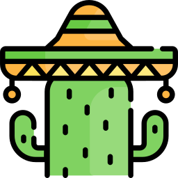 https://cdn-icons-png.freepik.com/256/2759/2759653.png?uid=R188166467&ga=GA1.1.36858524.1739703536&semt=ais_hybrid