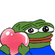 https://cdn.betterttv.net/emote/5eb86d63f0fb3f168c4af778/3x