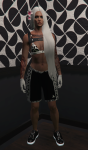 Gta5rp_Screenshot_2022.04.10_-_21.52.27.65.png Gta5rp_Screenshot_2022.04.10_-_21.52.27.65.png