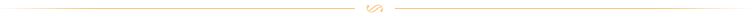https://images-ext-1.discordapp.net/external/lc6XVO0PB5zu9s3Fdw1dDoaA83FXTiw0fvXoaId285A/https/i.imgur.com/tMQcbub.png?format=webp&quality=lossless