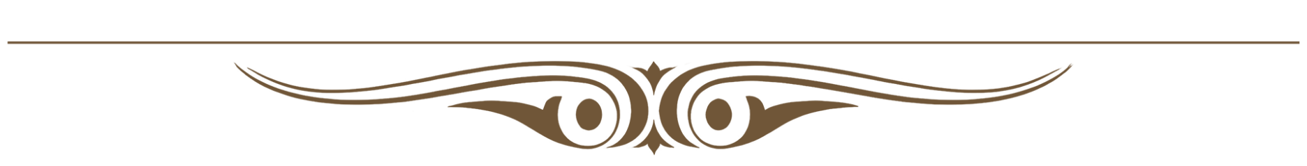https://images-ext-1.discordapp.net/external/EcbiaRpUrDfUOwLO5K7fL8Syu7PhOCgUdMlBTxw00h4/https/cloud.minibites.space/files/19ce67f0-1413-4993-9d10-ca701ae48c9c.png?format=webp&quality=lossless&width=1872&height=240