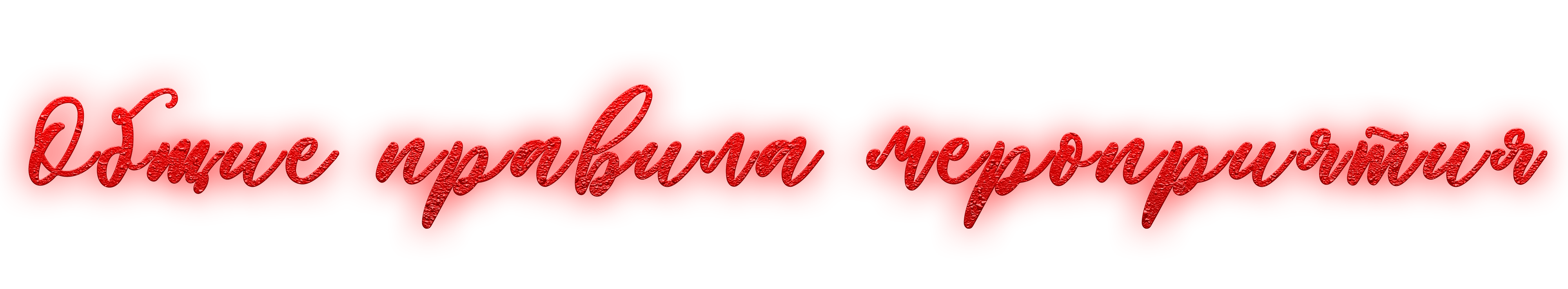 https://i.yapx.ru/Zk9fI.png
