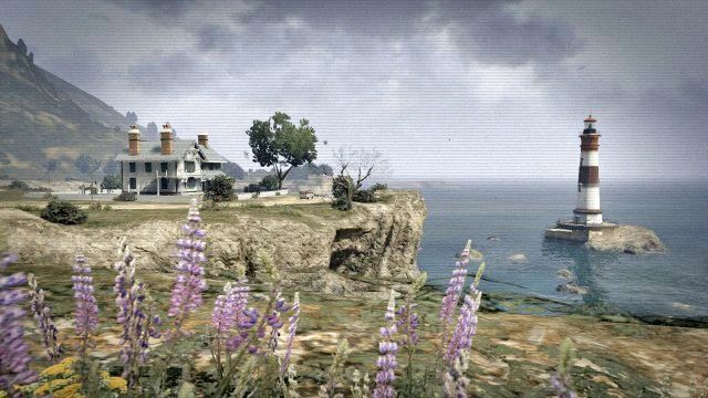 https://static.wikia.nocookie.net/gta/images/e/e2/Ajmelgordolighthouse.jpg/revision/latest?cb=20140128193400&path-prefix=ru