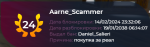 222.png