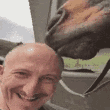 https://media.tenor.com/JStWg_VUdBEAAAAM/horse-man.gif